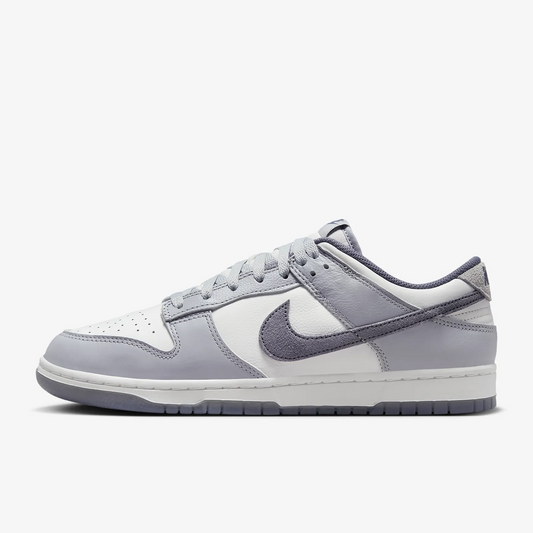 Dunk Low Retro SE